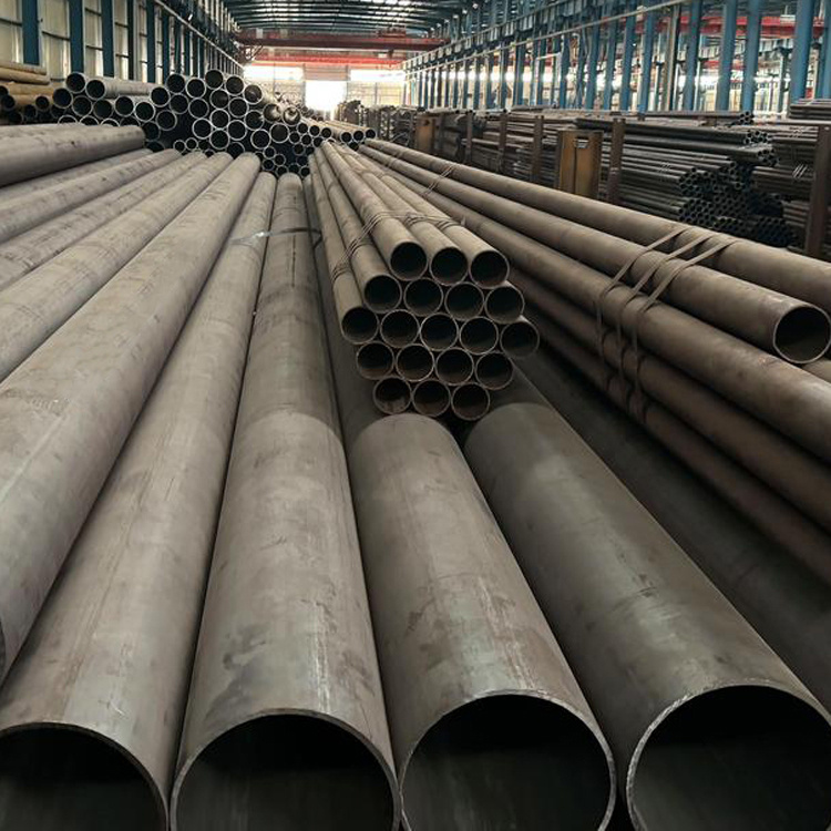 任丘耐高温锅炉管